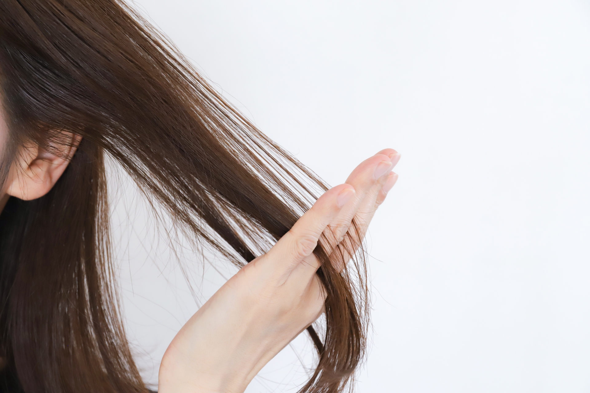 カフェイン製品を試す